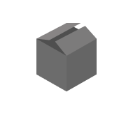 1000 Coins package image